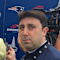 Mike D'Abate